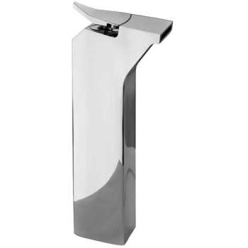 Aquabrass 67720 image-1
