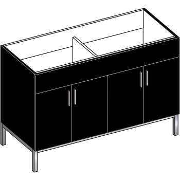 Empire DS60-402 image-1