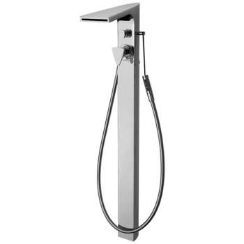 Aquabrass 67785 image-1