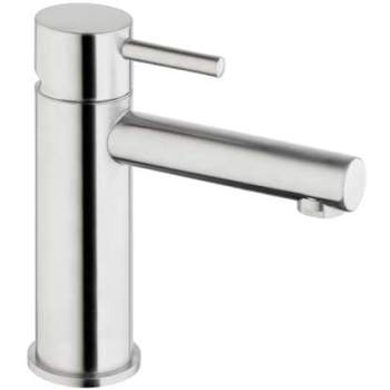 Aquabrass 52614 image-1