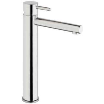 Aquabrass 52620 image-1