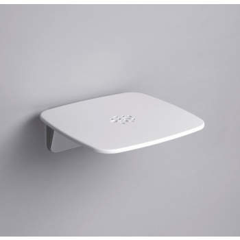 Aquabrass 271WH image-1