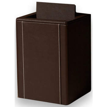 Aquabrass 9865 image-1