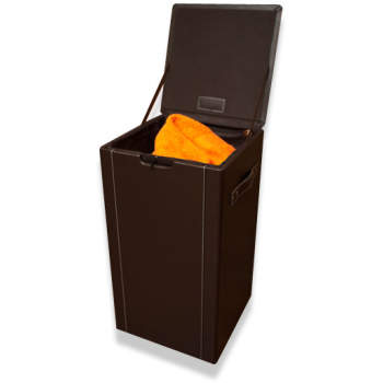 Aquabrass 9869 image-1