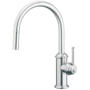 Aquabrass 9840D image-1