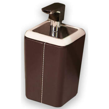 Aquabrass 9867 image-1