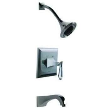 Santec 9234DC image-1
