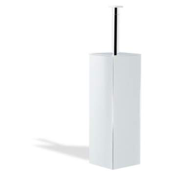 Nameeks Q039 image-1