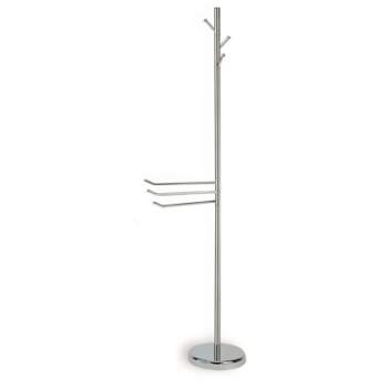 Nameeks 660 image-1