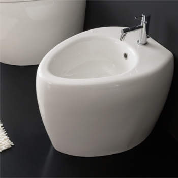 Scarabeo 8607 image-1
