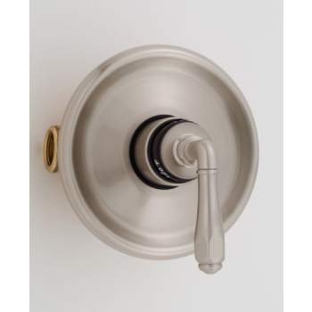 Jaclo T578-TRIM image-1