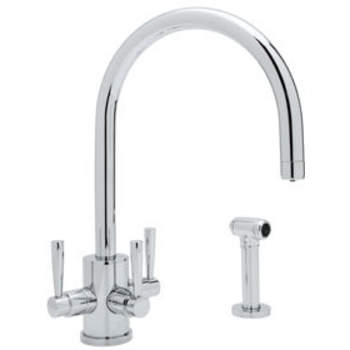 Rohl Clearance U.1213LS-2 image-1