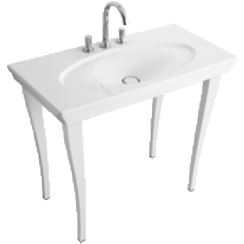 Villeroy and Boch A581U0DJ image-1