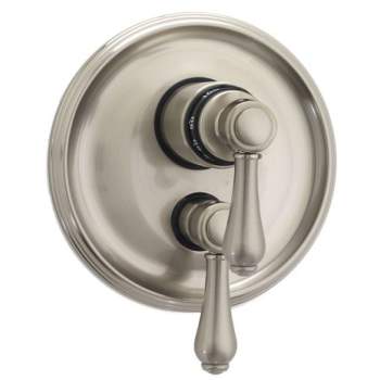 Jaclo T6536 image-1