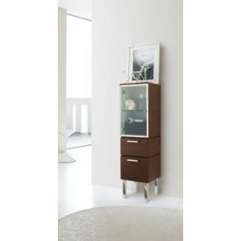 Latoscana 7003 image-1