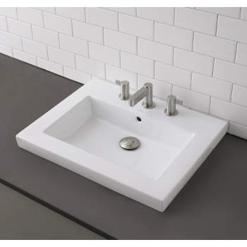 Decolav 1419 image-1
