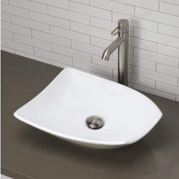 Decolav 1462-CWH image-1