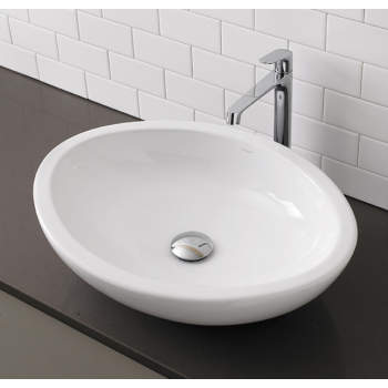 Decolav 1478-CWH image-1