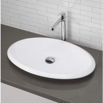 Decolav 1481-CWH image-1