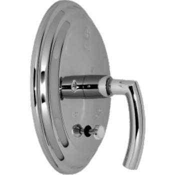 Altmans S52DSTC60 image-1