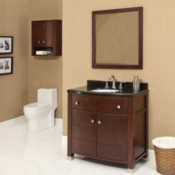 Decolav 5249 image-1