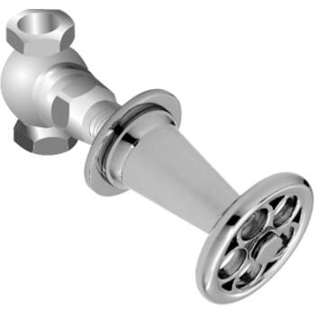 Altmans 85C72 image-1