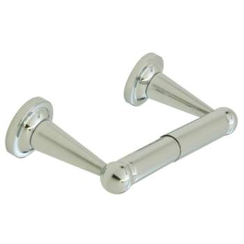 Altmans 922C72 image-1