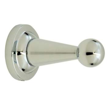 Altmans 930C72 image-1