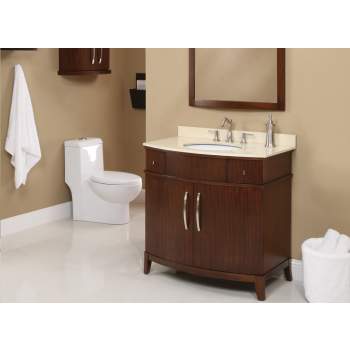 Decolav 5257 image-1