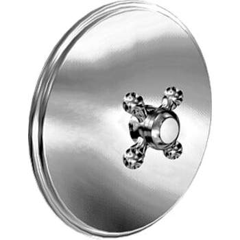 Altmans ST50T image-1