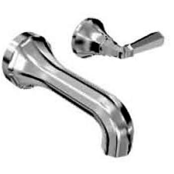 Altmans RO11L19E2 image-1