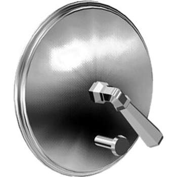 Altmans S52DSTL19 image-1