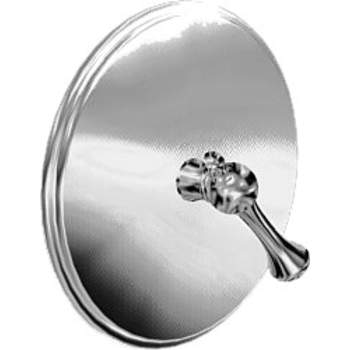 Altmans ST50T image-1