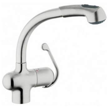 Grohe 33759SDE image-1