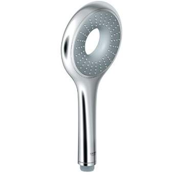 Grohe 27818000 image-1