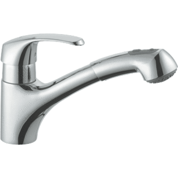 Grohe 3299900 image-1