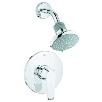 Grohe 35008002 image-1