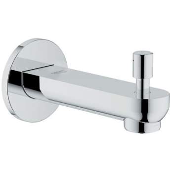 Grohe 13287000 image-1