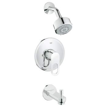 Grohe 26017000 image-1