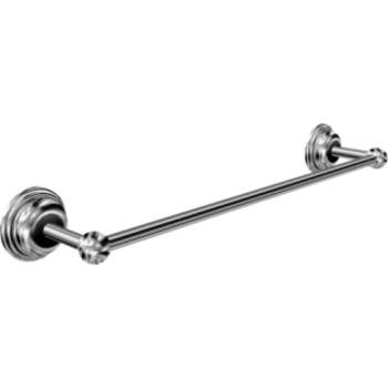 Altmans 902E7A image-1