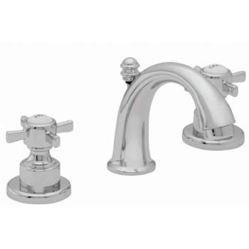 California Faucets 3407 image-1
