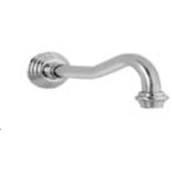 California Faucets TS-34 image-1