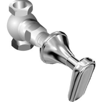 Altmans  85H13E6 image-1
