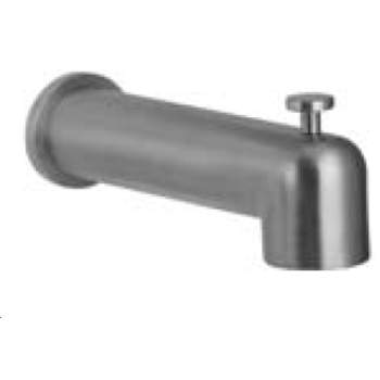 California Faucets 9206 image-1