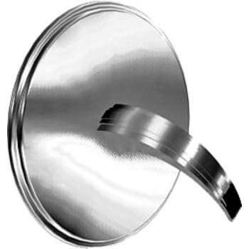 Altmans S50STSCH image-1
