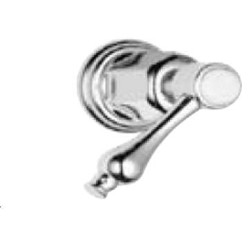 California Faucets TO-36-W image-1