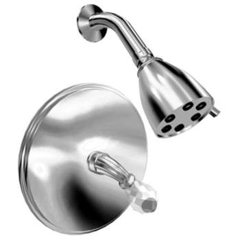 Altmans RB42SL44 image-1