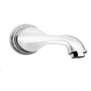California Faucets TS-55-38 image-1