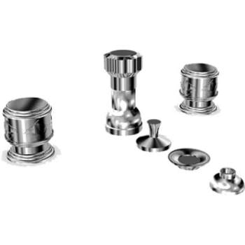 Altmans DO70R32 image-1