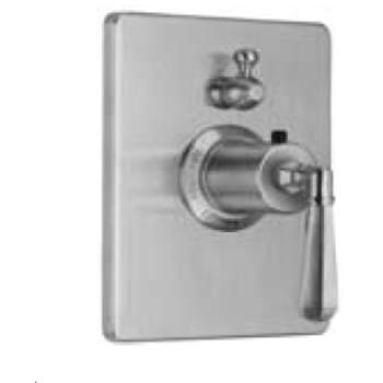 California Faucets TO-THC1L-46 image-1